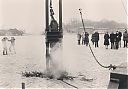 Bestandsnaam=A99999_(BOUW1)_@19780000F_@Eerste-paal-Sporthal_@Blijkpolder_@_(02-37-11-257_Gem-NdB).jpg
Bestandsgrootte=365KiB
Afmetingen = 2920x2048
Datum toegevoegd = 16 apr 2021 A99999_(BOUW1)_@19780000F_@Eerste-paal-Sporthal_@Blijkpolder_@_(02-37-11-257_Gem-NdB).jpg