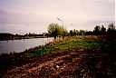 Bestandsnaam=A99999_(BOUW1)_@19920000F_@Plaats-van-bouw-voor-enkele-bungalows_@Meerlaan_@_(01-11-03b-833_J-Baar).jpg
Bestandsgrootte=798KiB
Afmetingen = 3065x2073
Datum toegevoegd = 16 apr 2021 A99999_(BOUW1)_@19920000F_@Plaats-van-bouw-voor-enkele-bungalows_@Meerlaan_@_(01-11-03b-833_J-Baar).jpg