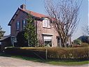 A99999_(BOUW1)_@20090000F_@Huis-van-Kippersluis_@Meerlaan_@_(09-06-08-140_Jan-Baar).jpg