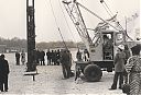 Bestandsnaam=A99999_(BOUW1)_@22127800F_@Eerste-paal-slaan-Sporthal_@Blijkpolder_@_(02-37-09-256_Gemeente).jpg
Bestandsgrootte=697KiB
Afmetingen = 3431x2353
Datum toegevoegd = 16 apr 2021 A99999_(BOUW1)_@22127800F_@Eerste-paal-slaan-Sporthal_@Blijkpolder_@_(02-37-09-256_Gemeente).jpg
