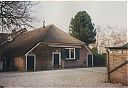 A99999_(BRDR1)_@19000000F_@Bij-t-Hemeltje_@Vreelandseweg_@_(03-25-23-415_Onbekend).jpg