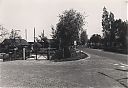 Bestandsnaam=A99999_(BRDR1)_@19000000F_@Boerderij-G-Schoordijk_@Hinderdam_@_(04-03-12-569_Gemeente-NdB).jpg
Bestandsgrootte=510KiB
Afmetingen = 3032x2096
Datum toegevoegd = 16 apr 2021 A99999_(BRDR1)_@19000000F_@Boerderij-G-Schoordijk_@Hinderdam_@_(04-03-12-569_Gemeente-NdB).jpg