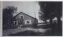 A99999_(BRDR1)_@19000000F_@Boerderij_@Middenweg_@_(08-19-22-349_Nb).jpg