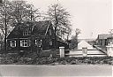 Bestandsnaam=A99999_(BRDR1)_@19000000F_@Tochtsloot_@Middenweg_@_(04-03-16b-572_Nb).jpg
Bestandsgrootte=746KiB
Afmetingen = 3033x2085
Datum toegevoegd = 16 apr 2021 A99999_(BRDR1)_@19000000F_@Tochtsloot_@Middenweg_@_(04-03-16b-572_Nb).jpg