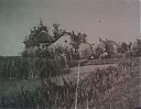 A99999_(BRDR1)_@19350000F_@Boerderij_@Overmeerseweg_@_(01-36-04-934_Mw-N-Struiving).jpg