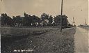 A99999_(BRDR1)_@19350000F_@t-Jagthuis_@Horstermeer_@_(03-42-53-626_Nb).jpg