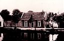 Bestandsnaam=A99999_(BRDR1)_@19400000F_@Boerderij-aan-de-Voorstraat_@Voorstraat_@_(05-16-16-493_T-Groenendaal).jpg
Bestandsgrootte=895KiB
Afmetingen = 4481x2881
Datum toegevoegd = 16 apr 2021 A99999_(BRDR1)_@19400000F_@Boerderij-aan-de-Voorstraat_@Voorstraat_@_(05-16-16-493_T-Groenendaal).jpg