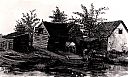 Bestandsnaam=A99999_(BRDR1)_@19470000F_@Boerderij-fam-Hoetmer-Ankeveensepad_@Ankeveensepad_@_(03-32-15-824_E-Boeve).jpg
Bestandsgrootte=1404KiB
Afmetingen = 3640x2192
Datum toegevoegd = 18 apr 2021 A99999_(BRDR1)_@19470000F_@Boerderij-fam-Hoetmer-Ankeveensepad_@Ankeveensepad_@_(03-32-15-824_E-Boeve).jpg