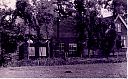 Bestandsnaam=A99999_(BRDR1)_@19490000F_@Boerderij-van-de-fam-van-Wijk_@Reeweg-6_@_(05-05-05-564_W-van-Wijk-Sr).jpg
Bestandsgrootte=1586KiB
Afmetingen = 4516x2808
Datum toegevoegd = 18 apr 2021 A99999_(BRDR1)_@19490000F_@Boerderij-van-de-fam-van-Wijk_@Reeweg-6_@_(05-05-05-564_W-van-Wijk-Sr).jpg