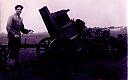 A99999_(BRDR1)_@19490000F_@Slootvuil_@Reeweg-6_@_(05-05-03-562_Wim-van-Wijk-sr).jpg