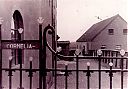 Bestandsnaam=A99999_(BRDR1)_@19500000F_@Boerderij-Corneliahoeve_@Voorstraat_@_(05-16-21-498_T-Groenendaal).jpg
Bestandsgrootte=1153KiB
Afmetingen = 4057x2825
Datum toegevoegd = 17 apr 2021 A99999_(BRDR1)_@19500000F_@Boerderij-Corneliahoeve_@Voorstraat_@_(05-16-21-498_T-Groenendaal).jpg