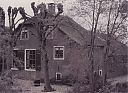Bestandsnaam=A99999_(BRDR1)_@19500000F_@Boerderij-E-Schuurman-aan-de-Hinderdam_@Hinderdam_@_(05-10-01a-155_Prentenboek).jpg
Bestandsgrootte=2213KiB
Afmetingen = 6144x4470
Datum toegevoegd = 21 apr 2021 A99999_(BRDR1)_@19500000F_@Boerderij-E-Schuurman-aan-de-Hinderdam_@Hinderdam_@_(05-10-01a-155_Prentenboek).jpg