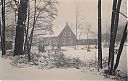 Bestandsnaam=A99999_(BRDR1)_@19500000F_@Boerderij-in-de-sneeuw_@Onbekend_@_(01-37-07-943_G-L-Berk).jpg
Bestandsgrootte=1917KiB
Afmetingen = 6144x3923
Datum toegevoegd = 18 apr 2021 A99999_(BRDR1)_@19500000F_@Boerderij-in-de-sneeuw_@Onbekend_@_(01-37-07-943_G-L-Berk).jpg