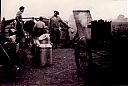 A99999_(BRDR1)_@19500000F_@Melken-op-het-land_@Eilandseweg_@_(05-01-08-590_Fam-Wenneker).jpg