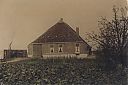A99999_(BRDR1)_@19500000F_@Oude-Stolp-boerderij_@Middenweg_@_(03-12-06-418_B-v-d-Gun).jpg