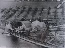 Bestandsnaam=A99999_(BRDR1)_@19550000F_@Boerderij-Runderlust-van-Ploegstra_@Eilandseweg_@_(05-10-05a-163_Ruud-Verkaik).jpg
Bestandsgrootte=2467KiB
Afmetingen = 6137x4545
Datum toegevoegd = 21 apr 2021 A99999_(BRDR1)_@19550000F_@Boerderij-Runderlust-van-Ploegstra_@Eilandseweg_@_(05-10-05a-163_Ruud-Verkaik).jpg