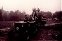 Bestandsnaam=A99999_(BRDR1)_@19550000F_@Thom-Groenendaal-met-schapen_@Voorstraat_@_(05-16-18a-495_T-Groenendaal-jr).jpg
Bestandsgrootte=537KiB
Afmetingen = 3265x2185
Datum toegevoegd = 16 apr 2021 A99999_(BRDR1)_@19550000F_@Thom-Groenendaal-met-schapen_@Voorstraat_@_(05-16-18a-495_T-Groenendaal-jr).jpg