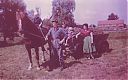 A99999_(BRDR1)_@19580000F_@Paardenbak_@Middenweg_@_(05-15-20_J-Baar-Versluis).jpg