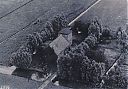 Bestandsnaam=A99999_(BRDR1)_@19600000F_@Boerderij-De-Ossekamp_@Machineweg_@_(08-19-23-350_Nb).jpg
Bestandsgrootte=1463KiB
Afmetingen = 4096x2868
Datum toegevoegd = 18 apr 2021 A99999_(BRDR1)_@19600000F_@Boerderij-De-Ossekamp_@Machineweg_@_(08-19-23-350_Nb).jpg