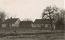 Bestandsnaam=A99999_(BRDR1)_@19600000F_@Boerderij-Hinderrust_@Hinderdam_@_(05-06-25b-231_F-Cladder).jpg
Bestandsgrootte=466KiB
Afmetingen = 3265x2057
Datum toegevoegd = 16 apr 2021 A99999_(BRDR1)_@19600000F_@Boerderij-Hinderrust_@Hinderdam_@_(05-06-25b-231_F-Cladder).jpg