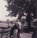 A99999_(BRDR1)_@19600000F_@De-heer-en-mevr-Proosdij_@Hinderdam_@_(05-06-24b-230_F-Cladder).jpg
