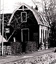 Bestandsnaam=A99999_(BRDR1)_@19650000F_@Boerderij-Fam-Huisman_@Ankeveensepad_@_(03-32-08b-817_E-Boeve).jpg
Bestandsgrootte=495KiB
Afmetingen = 1713x1953
Datum toegevoegd = 16 apr 2021 A99999_(BRDR1)_@19650000F_@Boerderij-Fam-Huisman_@Ankeveensepad_@_(03-32-08b-817_E-Boeve).jpg