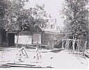 A99999_(BRDR1)_@19650000F_@Woning-Fam-Huisman_@Ankeveensepad_@_(03-11-12-411_Gemeente).jpg