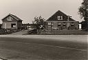 Bestandsnaam=A99999_(BRDR1)_@19660000F_@Stolpboerderij_@Middenweg_@_(07-16-09-250_Nb).jpg
Bestandsgrootte=456KiB
Afmetingen = 2749x1905
Datum toegevoegd = 16 apr 2021 A99999_(BRDR1)_@19660000F_@Stolpboerderij_@Middenweg_@_(07-16-09-250_Nb).jpg
