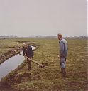 A99999_(BRDR1)_@19670000F_@Sloten_@Eilandseweg_@_(03-01-01-306_B-Nagel).jpg