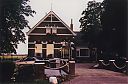 Bestandsnaam=A99999_(BRDR1)_@19700000F_@Boerderij-de-Horst_@Middenweg_@_(05-15-11-583b_Familie-Voshaart).jpg
Bestandsgrootte=629KiB
Afmetingen = 3519x2321
Datum toegevoegd = 21 apr 2021 A99999_(BRDR1)_@19700000F_@Boerderij-de-Horst_@Middenweg_@_(05-15-11-583b_Familie-Voshaart).jpg