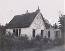 Bestandsnaam=A99999_(BRDR1)_@19700000F_@Boerderij-v-h-Dirk-Hoetmer-Huisman_@Ankeveensepad_@_(03-25-16-410a_Gem-NdB).jpg
Bestandsgrootte=512KiB
Afmetingen = 2212x1760
Datum toegevoegd = 16 apr 2021 A99999_(BRDR1)_@19700000F_@Boerderij-v-h-Dirk-Hoetmer-Huisman_@Ankeveensepad_@_(03-25-16-410a_Gem-NdB).jpg