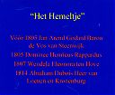 A99999_(BRDR1)_@19700000F_@Boerenbedrijf-Het-Hemeltje_@Vreelandseweg_@_(05-16-12-490_Jan-Baar).jpg