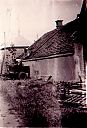 A99999_(BRDR1)_@19700000F_@Sloop-stal-achterzijde-boerderij_@Voorstraat_@_(05-16-14d-492_T-Groenendaal-Jr).jpg
