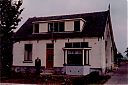 A99999_(BRDR1)_@19750000F_@De-voormalige-boerderijwoning-van-C-Lam_@Middenweg_@_(05-15-16a-523_Fam-G-Lam).jpg