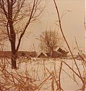 Bestandsnaam=A99999_(BRDR1)_@19750000F_@Manege-in-wintertijd_@Blijkpolder_@_(07-09-16-284_Gerard-Baar).jpg
Bestandsgrootte=379KiB
Afmetingen = 1993x2077
Datum toegevoegd = 16 apr 2021 A99999_(BRDR1)_@19750000F_@Manege-in-wintertijd_@Blijkpolder_@_(07-09-16-284_Gerard-Baar).jpg