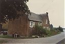 Bestandsnaam=A99999_(BRDR1)_@19880900F_@Verzakte-boerderij_@Eilandseweg_@_(03-31-08-722_Gemeentehuis).jpg
Bestandsgrootte=594KiB
Afmetingen = 3505x2393
Datum toegevoegd = 16 apr 2021 A99999_(BRDR1)_@19880900F_@Verzakte-boerderij_@Eilandseweg_@_(03-31-08-722_Gemeentehuis).jpg