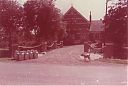 Bestandsnaam=A99999_(BRDR1)_@19910000F_@Boerderij-de-Horst_@Middenweg_@_(05-15-11-583a_Fam-Voshaart).jpg
Bestandsgrootte=382KiB
Afmetingen = 3206x2170
Datum toegevoegd = 21 apr 2021 A99999_(BRDR1)_@19910000F_@Boerderij-de-Horst_@Middenweg_@_(05-15-11-583a_Fam-Voshaart).jpg