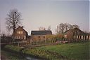 A99999_(BRDR1)_@19910000F_@Boerderij_@Eilandseweg_@_(01-35-01-912a_Jan-Baar).jpg