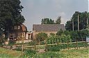 Bestandsnaam=A99999_(BRDR1)_@19960000F_@Petersburg_@Eilandseweg_@_(02-33-18-233_C-Baar).jpg
Bestandsgrootte=810KiB
Afmetingen = 3082x2023
Datum toegevoegd = 16 apr 2021 A99999_(BRDR1)_@19960000F_@Petersburg_@Eilandseweg_@_(02-33-18-233_C-Baar).jpg