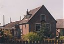 A99999_(BRDR1)_@19970000F_@Boerderij Piet Snoek_@Reeweg_@_(05-04-02-234_Jan-Baar).jpg