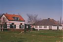 Bestandsnaam=A99999_(BRDR1)_@19970000F_@Boerderij-van-R-Oosterbroek_@Middenweg_@_(03-07-14-373a_Jan-Baar).jpg
Bestandsgrootte=476KiB
Afmetingen = 2979x1981
Datum toegevoegd = 16 apr 2021 A99999_(BRDR1)_@19970000F_@Boerderij-van-R-Oosterbroek_@Middenweg_@_(03-07-14-373a_Jan-Baar).jpg