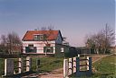 Bestandsnaam=A99999_(BRDR1)_@19970000F_@Woonhuis-Fam-Krouwel_@Middenweg_@_(03-07-14-373b_Jan-Baar).jpg
Bestandsgrootte=538KiB
Afmetingen = 2994x2051
Datum toegevoegd = 16 apr 2021 A99999_(BRDR1)_@19970000F_@Woonhuis-Fam-Krouwel_@Middenweg_@_(03-07-14-373b_Jan-Baar).jpg