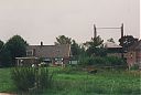 A99999_(BRDR1)_@20000000F_@Boerderij-Laanhoeve_@Meerlaan_@_(04-02-19b-591_Jan-Baar).jpg