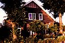 Bestandsnaam=A99999_(BRDR1)_@20000000F_@Melkveebedrijf_@Eilandseweg_@_(05-01-05b-589_Jan-Baar).jpg
Bestandsgrootte=1151KiB
Afmetingen = 3553x2377
Datum toegevoegd = 17 apr 2021 A99999_(BRDR1)_@20000000F_@Melkveebedrijf_@Eilandseweg_@_(05-01-05b-589_Jan-Baar).jpg