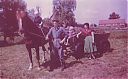 A99999_(BRDR1)_@20010000F_@Paardenbak_@Middenweg_@_(05-15-20-584a_J-Baar-Versluis)~0.jpg