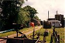 Bestandsnaam=A99999_(BRDR1)_@20010608F_@Erf met boerderij_@Ankeveenseplassen_@_(01-26-16b-891_Jan-Baar).jpg
Bestandsgrootte=718KiB
Afmetingen = 3081x2057
Datum toegevoegd = 16 apr 2021 A99999_(BRDR1)_@20010608F_@Erf met boerderij_@Ankeveenseplassen_@_(01-26-16b-891_Jan-Baar).jpg