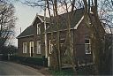 Bestandsnaam=A99999_(BRDR1)_@20020000F_@Boerderij-De-Vechthoeve_@Eilandseweg_@_(05-02-10a-281_Jan-Baar).jpg
Bestandsgrootte=858KiB
Afmetingen = 3521x2369
Datum toegevoegd = 16 apr 2021 A99999_(BRDR1)_@20020000F_@Boerderij-De-Vechthoeve_@Eilandseweg_@_(05-02-10a-281_Jan-Baar).jpg