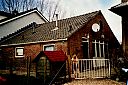 A99999_(BRDR1)_@20020000F_@Boerderij-Zeldenrust_@Eilandseweg_@_(05-01-17-600_Jan-Baar).jpg