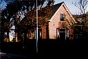 A99999_(BRDR1)_@20020000F_@Boerderij-Zeldenrust_@Eilandseweg_@_(05-01-21-607_Jan-Baar).jpg