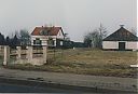 Bestandsnaam=A99999_(BRDR1)_@20020000F_@Boerderij-van-de-fam-Oosterbroek_@Middenweg_@_(05-09-07a-177_P-Polman-Tuin).jpg
Bestandsgrootte=465KiB
Afmetingen = 3057x2081
Datum toegevoegd = 16 apr 2021 A99999_(BRDR1)_@20020000F_@Boerderij-van-de-fam-Oosterbroek_@Middenweg_@_(05-09-07a-177_P-Polman-Tuin).jpg